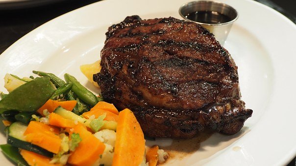 steak-filet