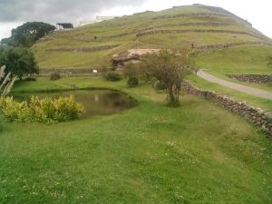 Three Must-Do Activities in Cuenca, Ecuador