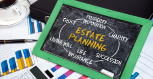 What You Should Know about Digital Assets in the Estate Planning Process
