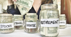 7 Tips That May Help to Increase Your Retirement Savings