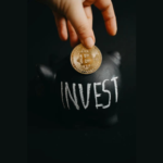 How to Use Crypto Investments to Save for Retirement