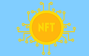 Understanding Non-Fungible Tokens (NFTs) Explained in Plain English: Introduction and Practical Uses